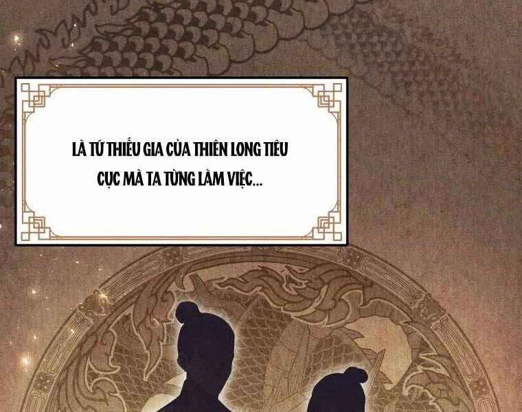 Chuyển Sinh Thành Tiêu Sư Chapter 2 - 66