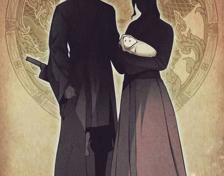 Chuyển Sinh Thành Tiêu Sư Chapter 2 - 67