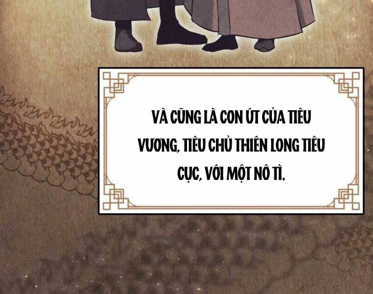 Chuyển Sinh Thành Tiêu Sư Chapter 2 - 68