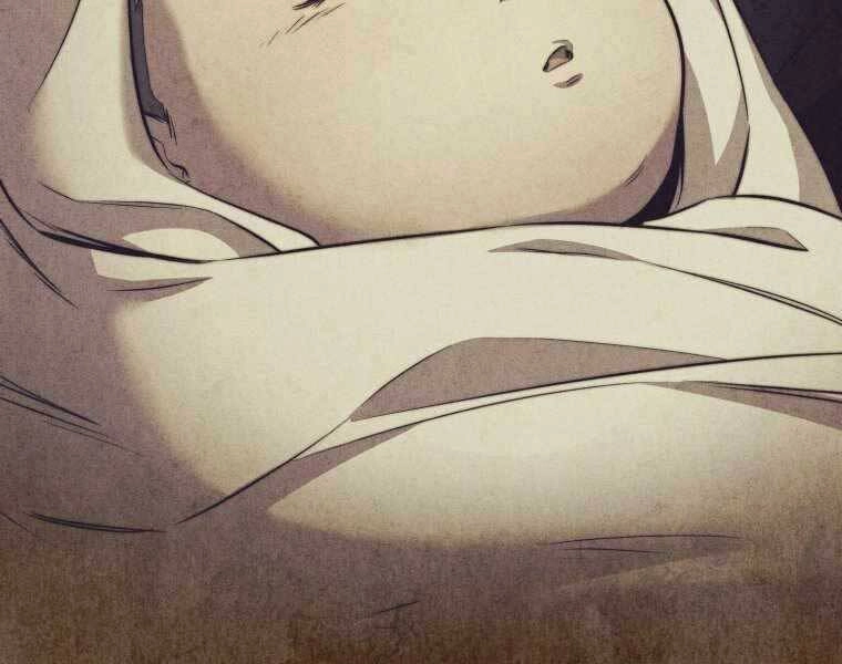 Chuyển Sinh Thành Tiêu Sư Chapter 2 - 71