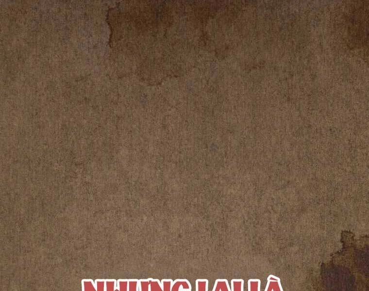 Chuyển Sinh Thành Tiêu Sư Chapter 2 - 72