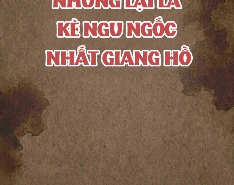 Chuyển Sinh Thành Tiêu Sư Chapter 2 - 73