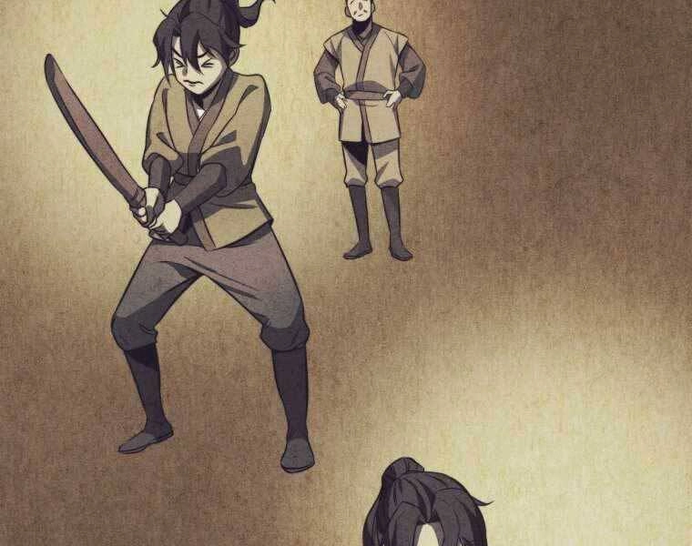 Chuyển Sinh Thành Tiêu Sư Chapter 2 - 75