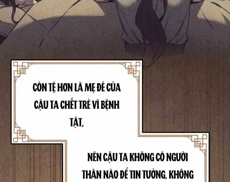 Chuyển Sinh Thành Tiêu Sư Chapter 2 - 78