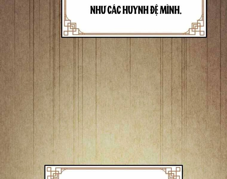 Chuyển Sinh Thành Tiêu Sư Chapter 2 - 79