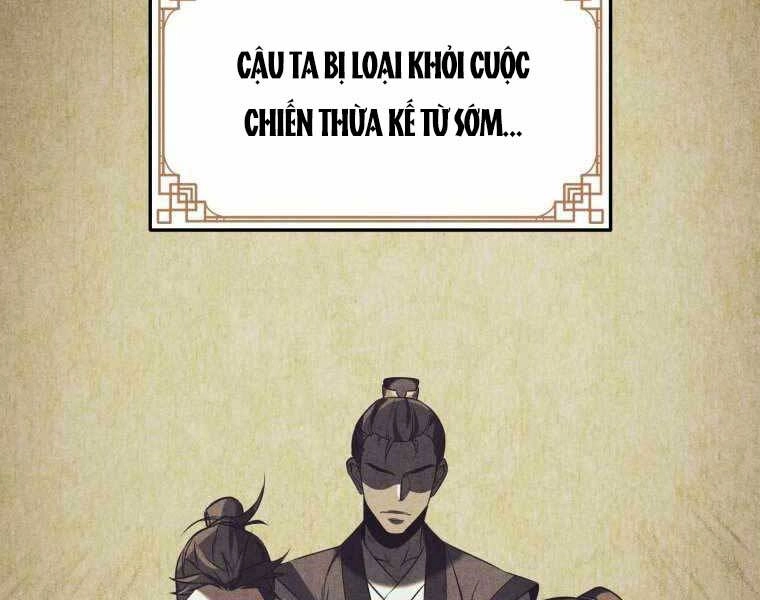 Chuyển Sinh Thành Tiêu Sư Chapter 2 - 80