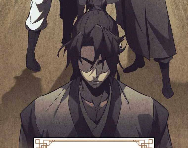 Chuyển Sinh Thành Tiêu Sư Chapter 2 - 82