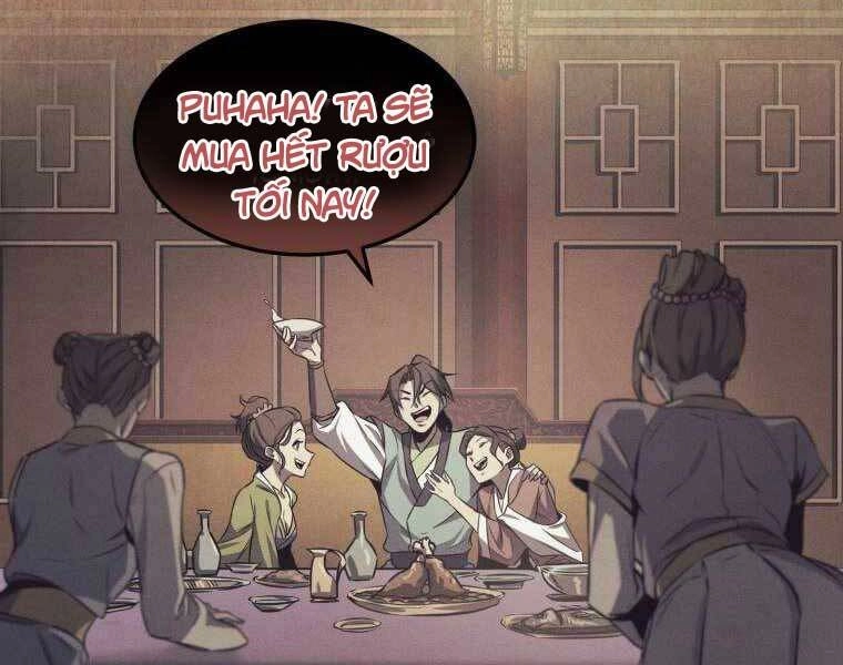 Chuyển Sinh Thành Tiêu Sư Chapter 2 - 86