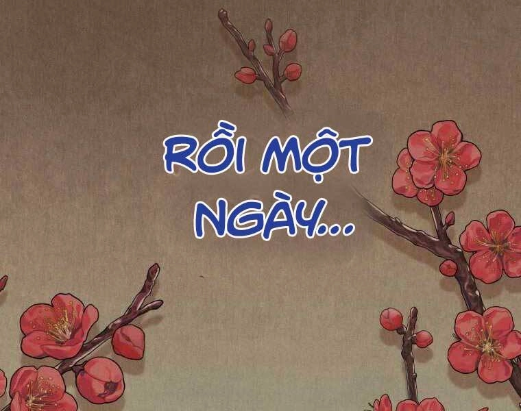 Chuyển Sinh Thành Tiêu Sư Chapter 2 - 88