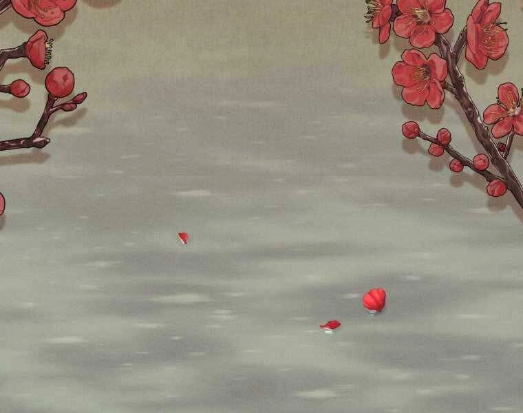 Chuyển Sinh Thành Tiêu Sư Chapter 2 - 89