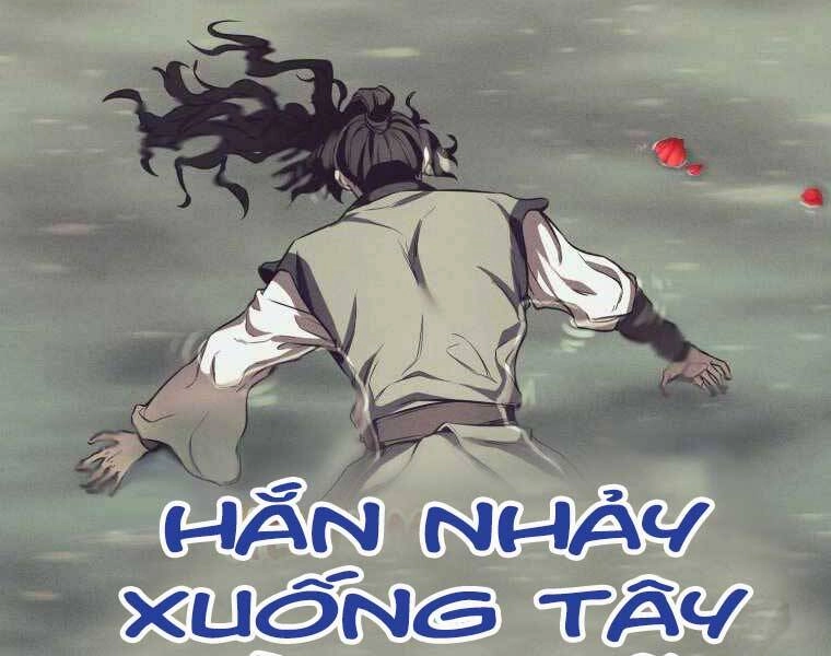 Chuyển Sinh Thành Tiêu Sư Chapter 2 - 90