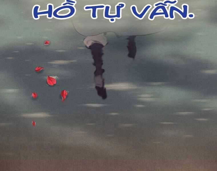 Chuyển Sinh Thành Tiêu Sư Chapter 2 - 91