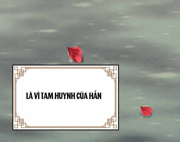 Chuyển Sinh Thành Tiêu Sư Chapter 2 - 93