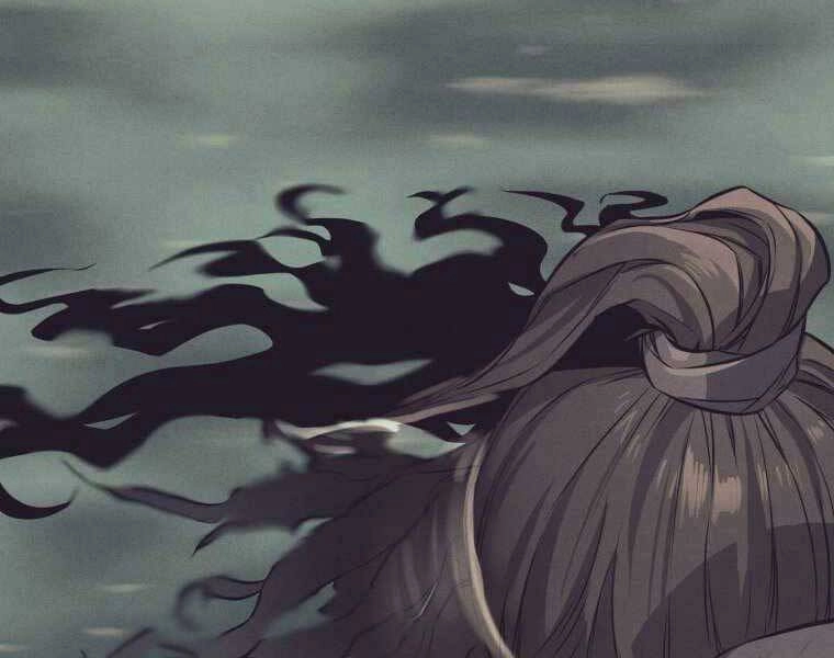 Chuyển Sinh Thành Tiêu Sư Chapter 2 - 94