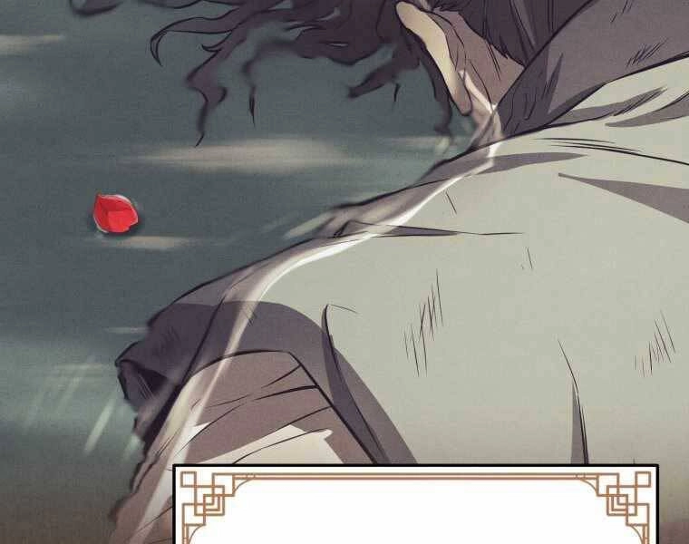 Chuyển Sinh Thành Tiêu Sư Chapter 2 - 95