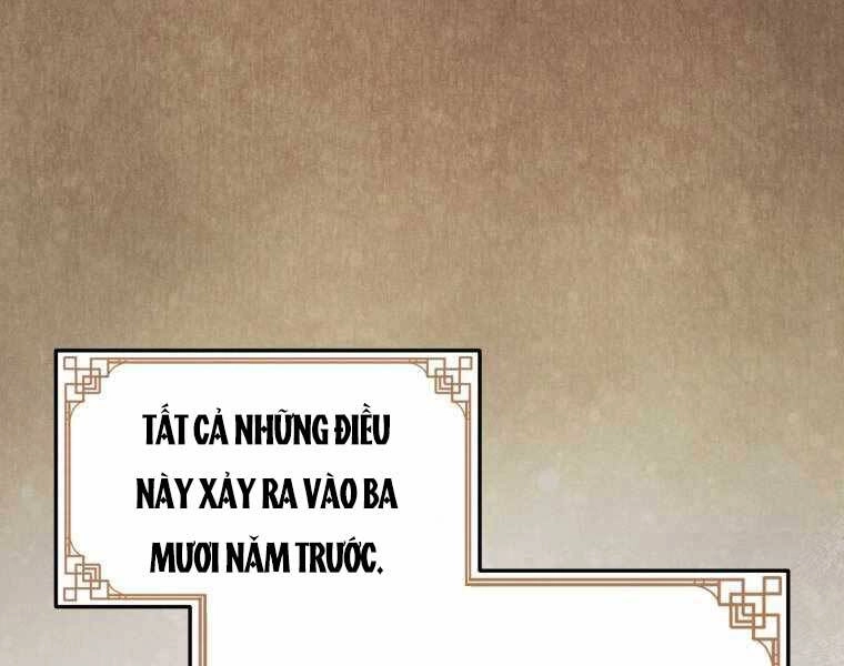 Chuyển Sinh Thành Tiêu Sư Chapter 2 - 97