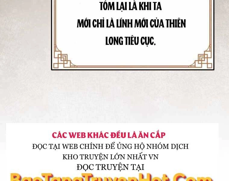 Chuyển Sinh Thành Tiêu Sư Chapter 2 - 98