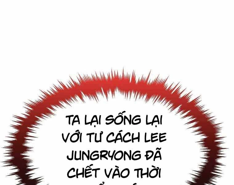 Chuyển Sinh Thành Tiêu Sư Chapter 2 - 101