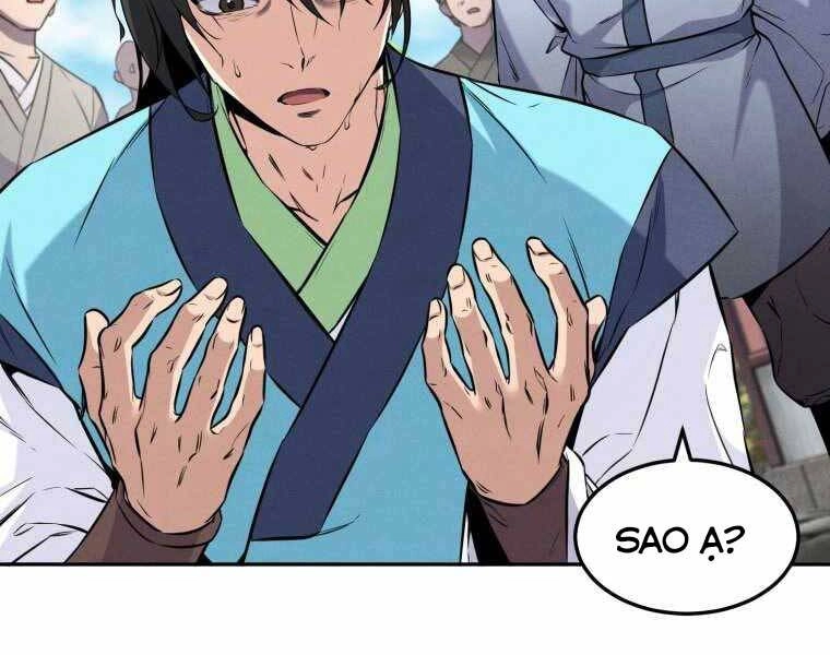 Chuyển Sinh Thành Tiêu Sư Chapter 2 - 104