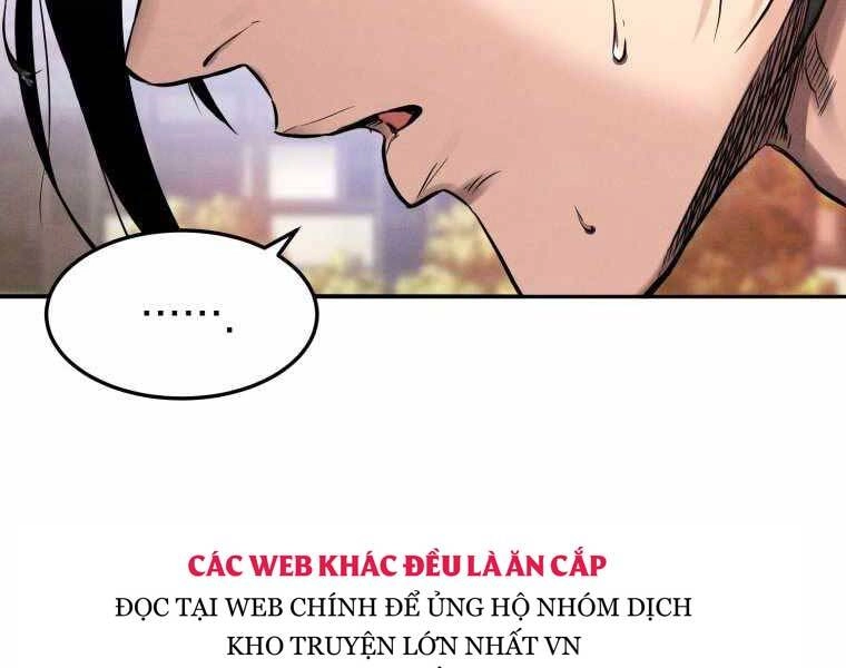 Chuyển Sinh Thành Tiêu Sư Chapter 2 - 107