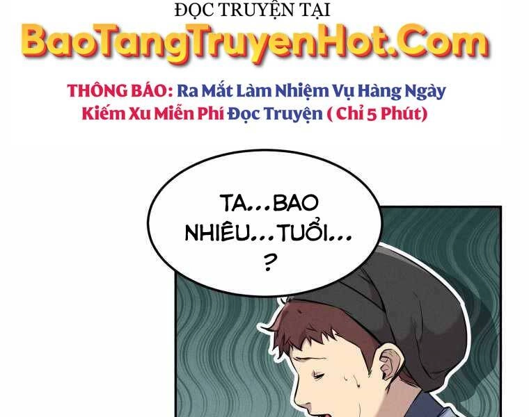 Chuyển Sinh Thành Tiêu Sư Chapter 2 - 108
