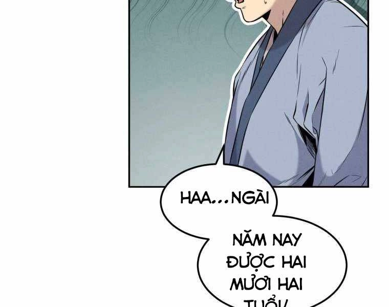 Chuyển Sinh Thành Tiêu Sư Chapter 2 - 109