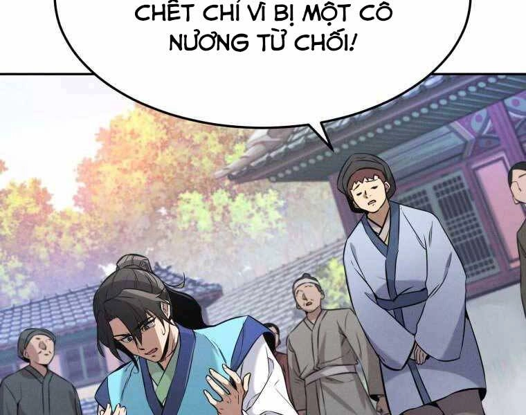 Chuyển Sinh Thành Tiêu Sư Chapter 2 - 111