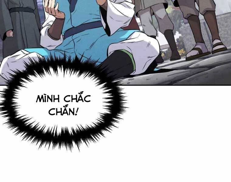 Chuyển Sinh Thành Tiêu Sư Chapter 2 - 112