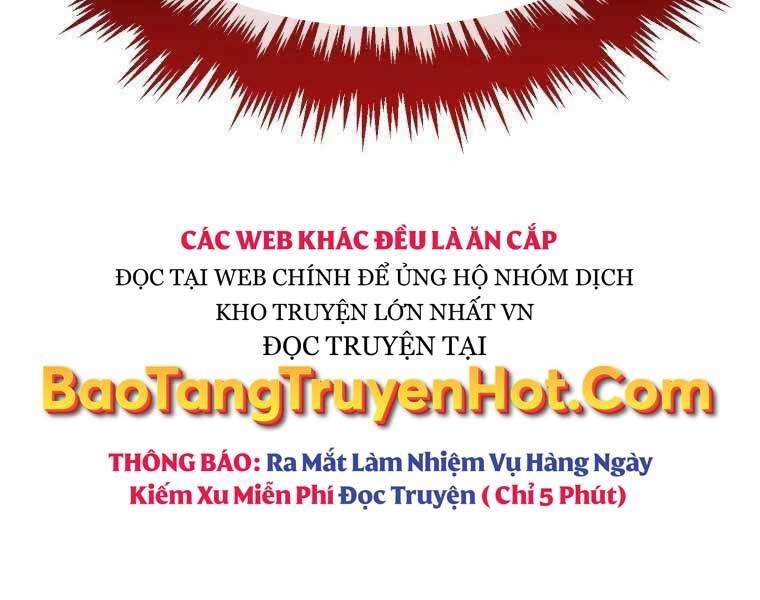 Chuyển Sinh Thành Tiêu Sư Chapter 2 - 118
