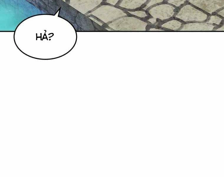 Chuyển Sinh Thành Tiêu Sư Chapter 2 - 121