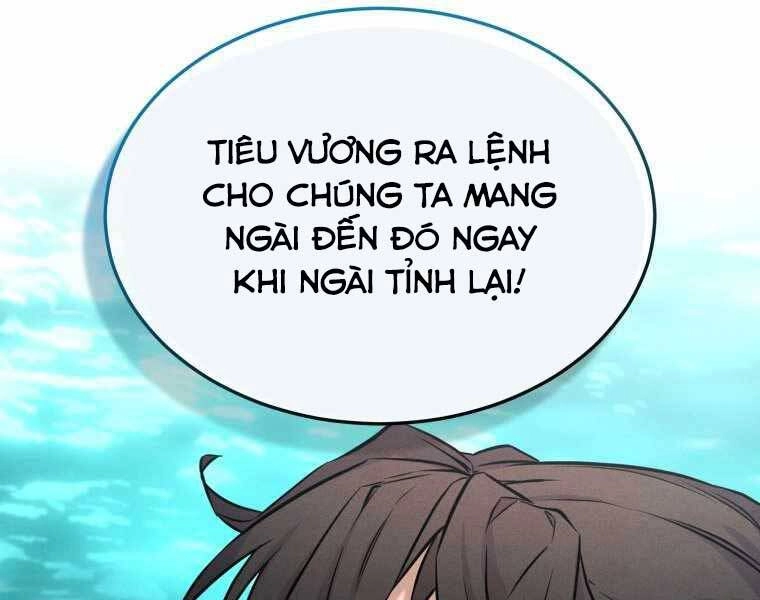 Chuyển Sinh Thành Tiêu Sư Chapter 2 - 122