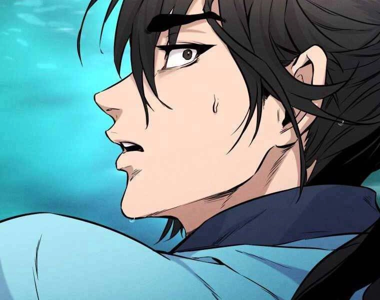 Chuyển Sinh Thành Tiêu Sư Chapter 2 - 123