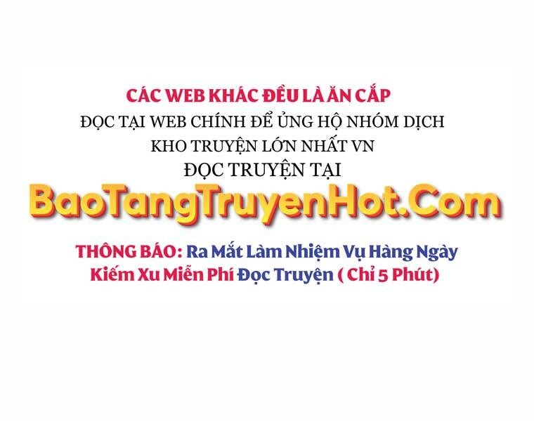 Chuyển Sinh Thành Tiêu Sư Chapter 2 - 125