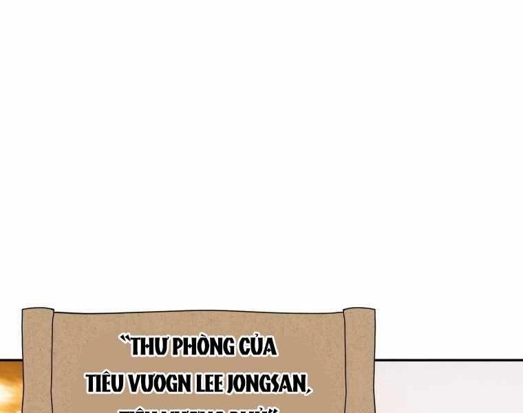 Chuyển Sinh Thành Tiêu Sư Chapter 2 - 126