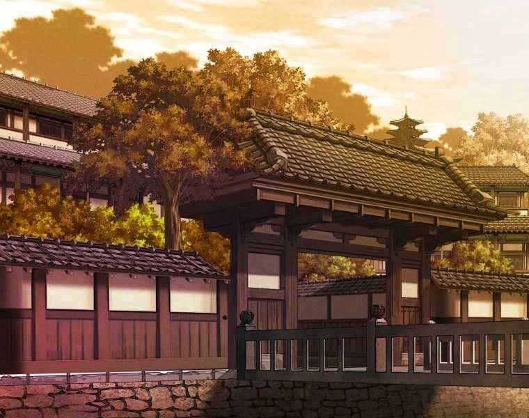 Chuyển Sinh Thành Tiêu Sư Chapter 2 - 128