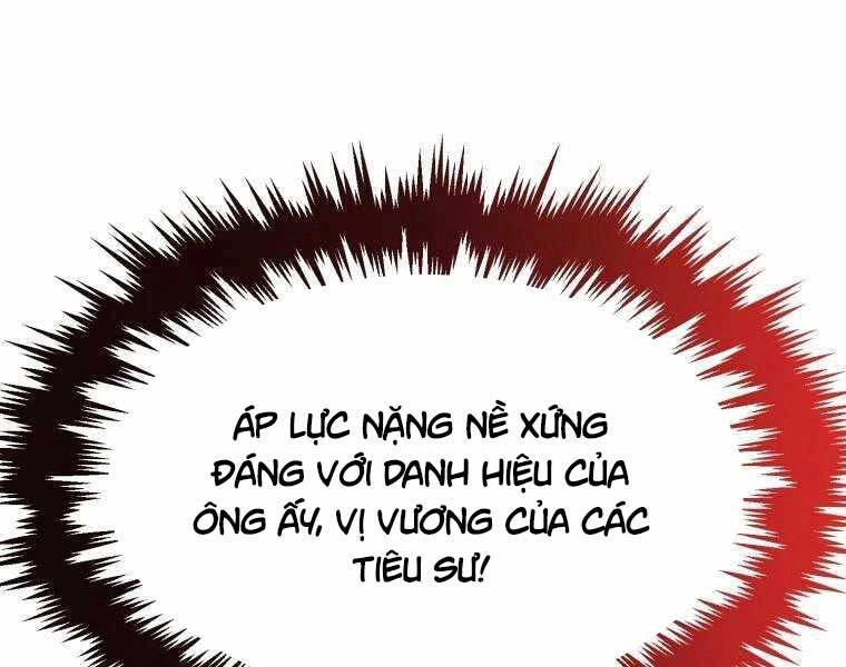 Chuyển Sinh Thành Tiêu Sư Chapter 2 - 136