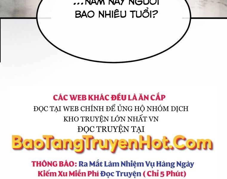 Chuyển Sinh Thành Tiêu Sư Chapter 2 - 139