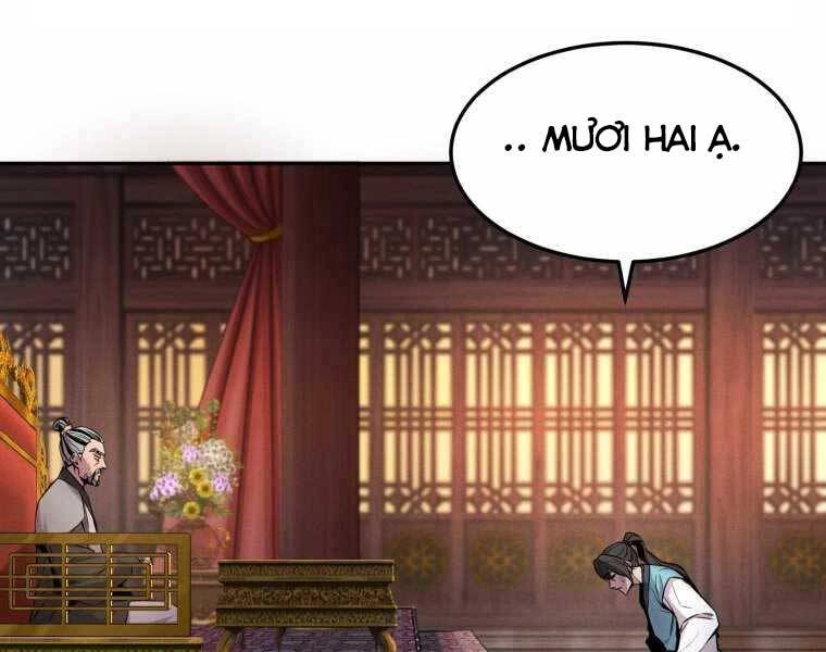 Chuyển Sinh Thành Tiêu Sư Chapter 2 - 140