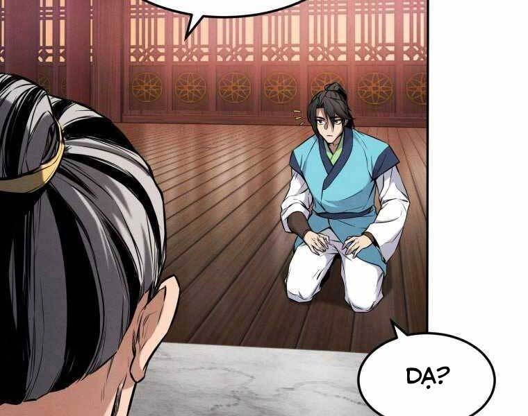 Chuyển Sinh Thành Tiêu Sư Chapter 2 - 145