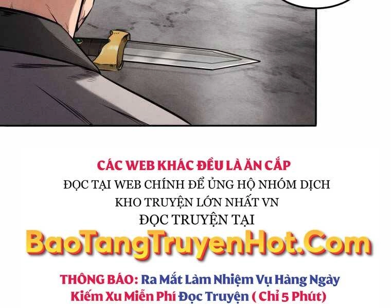 Chuyển Sinh Thành Tiêu Sư Chapter 2 - 146