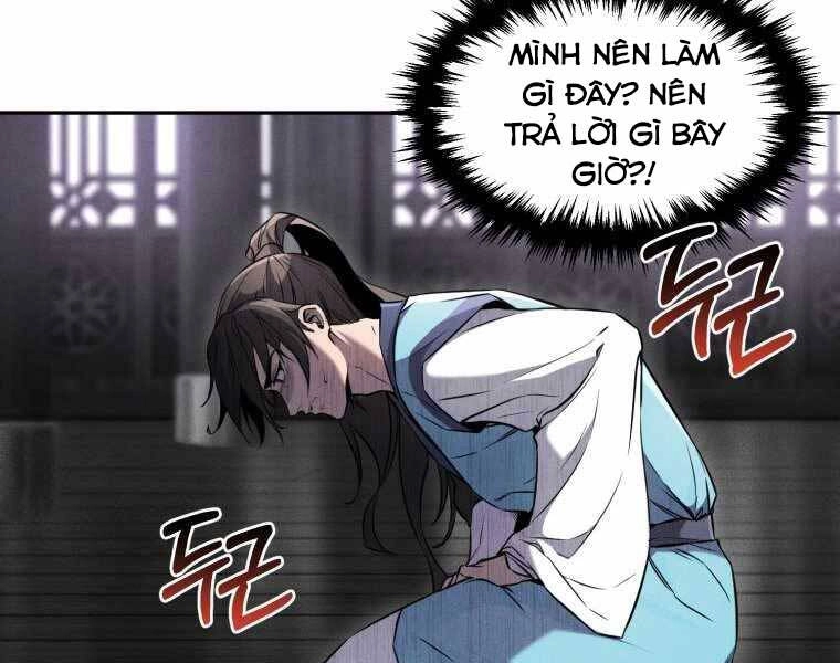 Chuyển Sinh Thành Tiêu Sư Chapter 2 - 152