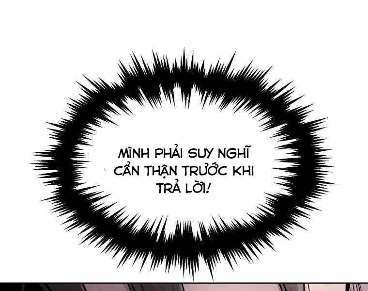 Chuyển Sinh Thành Tiêu Sư Chapter 2 - 154