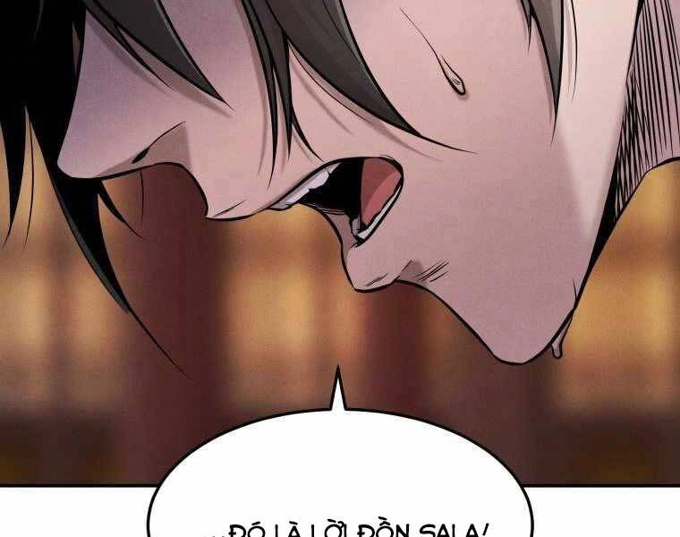 Chuyển Sinh Thành Tiêu Sư Chapter 2 - 155