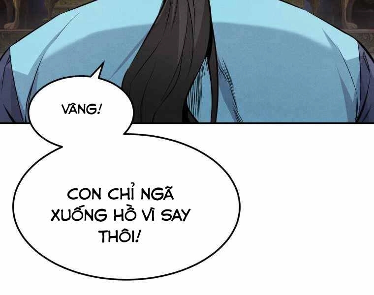 Chuyển Sinh Thành Tiêu Sư Chapter 2 - 158