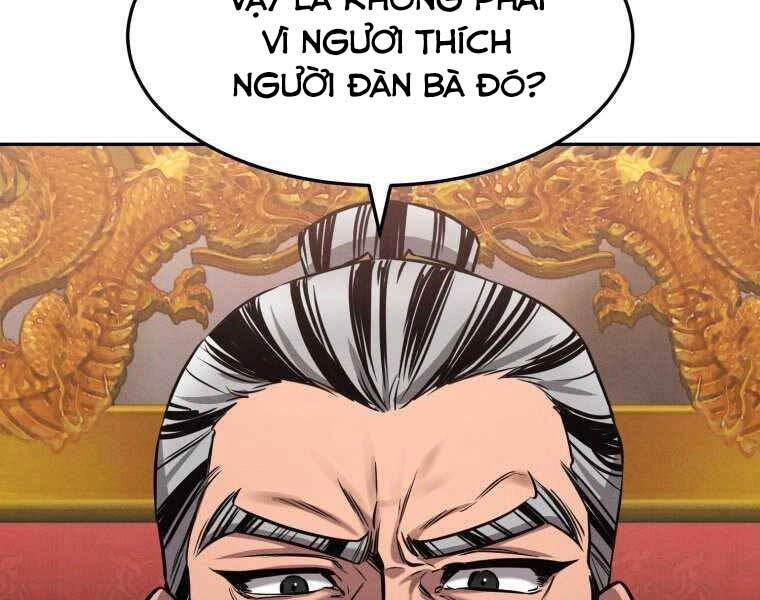 Chuyển Sinh Thành Tiêu Sư Chapter 2 - 160