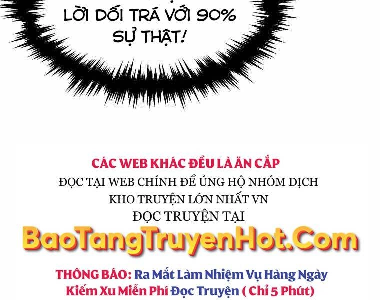 Chuyển Sinh Thành Tiêu Sư Chapter 2 - 165