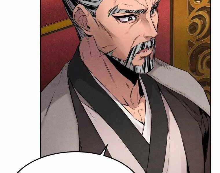 Chuyển Sinh Thành Tiêu Sư Chapter 2 - 172