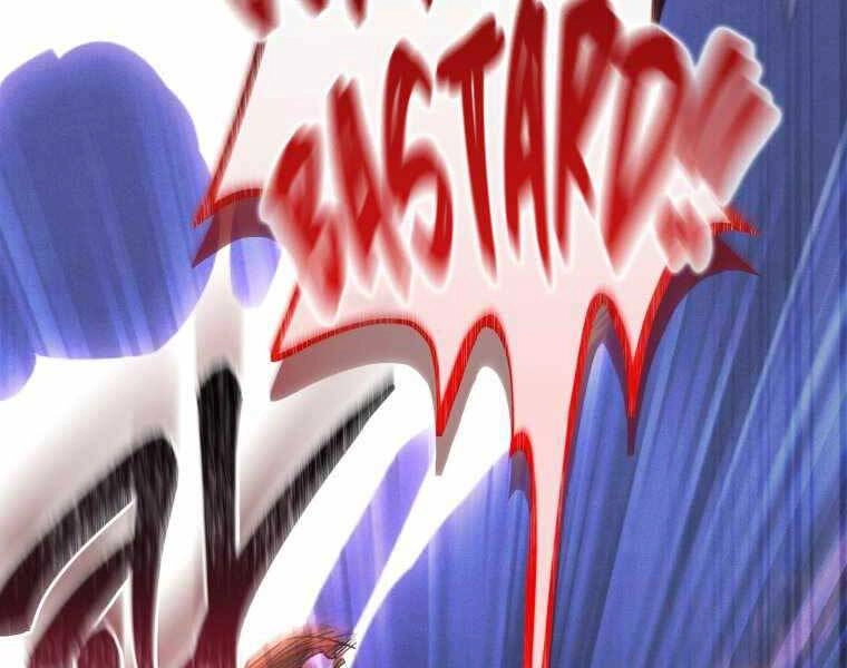 Chuyển Sinh Thành Tiêu Sư Chapter 2 - 178