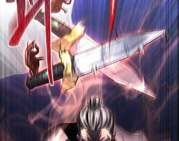 Chuyển Sinh Thành Tiêu Sư Chapter 2 - 179