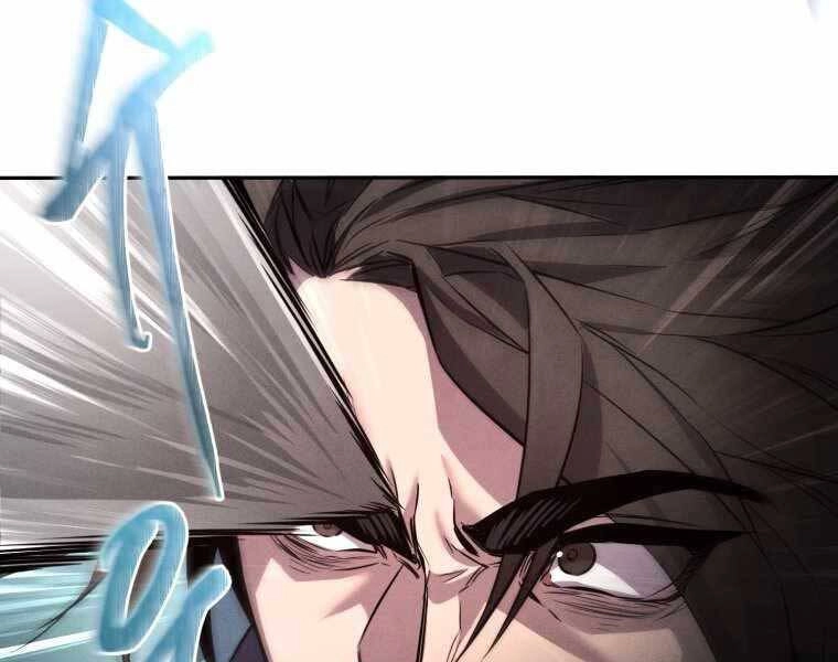 Chuyển Sinh Thành Tiêu Sư Chapter 2 - 185